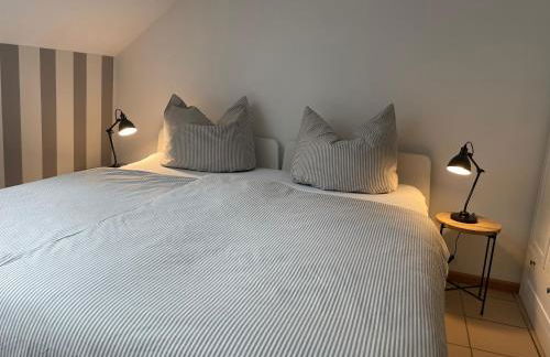 Weberhof - Münster 5 - Foto 30