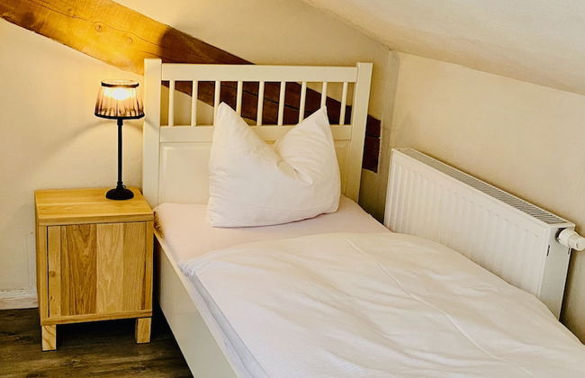 Landhaus Angerhof - Foto 16