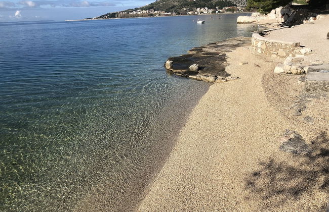 Villa Borzic - Photo 13