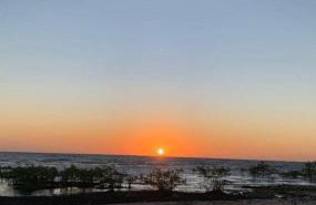 Vivenda Paz do Jubim - Foto 17