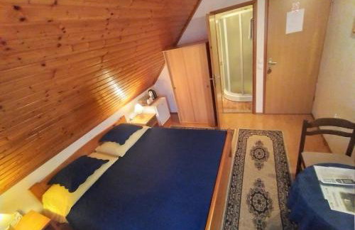 House Nina - Foto 45