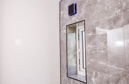 The Langdale House - Foto 53