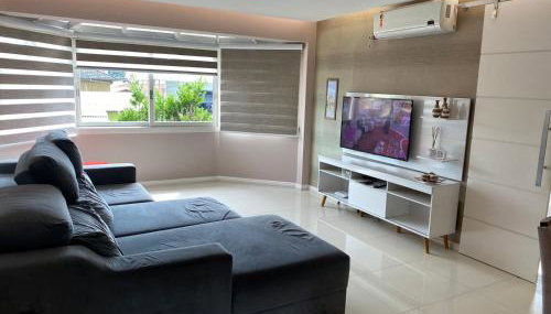 Apartamento Maravilhas De Gramado - Próximo ao Centro - Foto 4