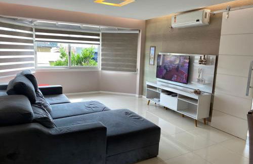 Apartamento Maravilhas De Gramado - Próximo ao Centro - Foto 4