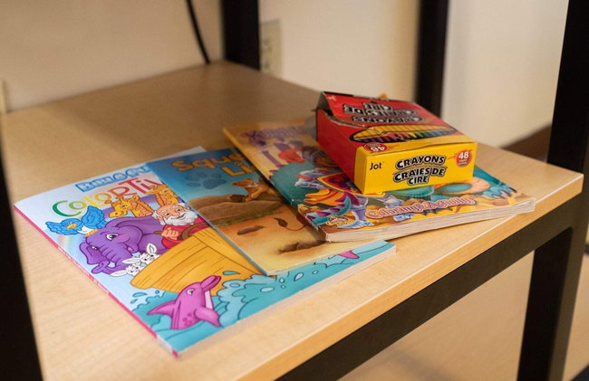 Stay Pittsburgh - Foto 98