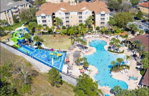 Relaxing vacation resort villa - Foto 32