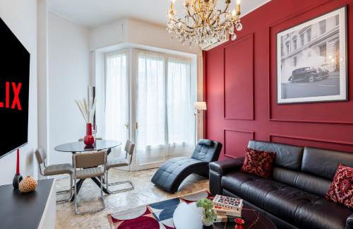 Velvet House 26 - City Center by InnStay - Foto 46