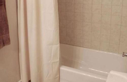 Beautiful Secluded Cottage in the Woods near the Red River Gorge in Kentucky - Foto 20