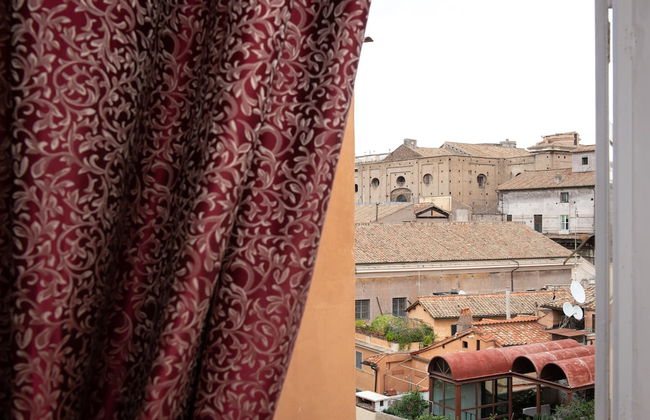 House Santa Caterina - Foto 52