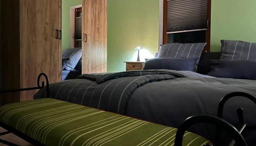 Spreequartier - Foto 3