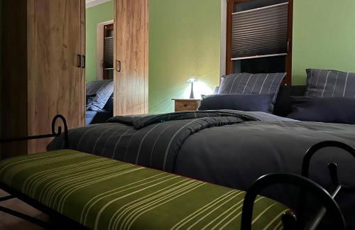 Spreequartier - Foto 3