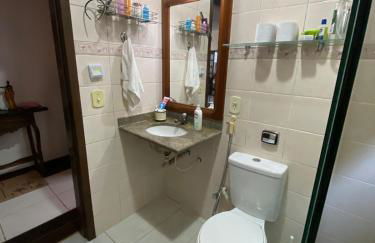 Casa espaçosa em estilo colonial - Foto 72