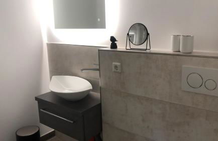 Kastanienhof-Emmerthal - Foto 39