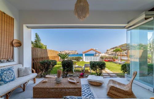 Golden Shellseaside - Foto 9