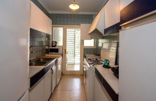 Apartment Els Pins by Interhome - Photo 19