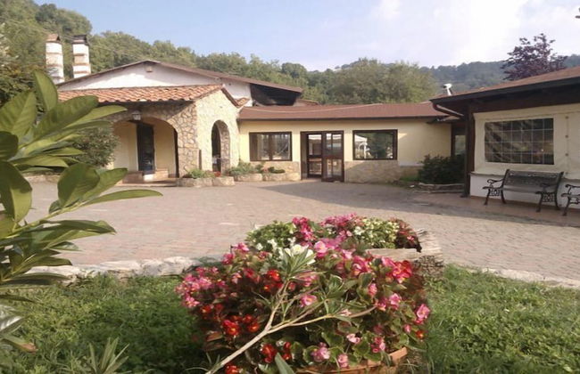 Agriturismo Le Cannucceta - Foto 2