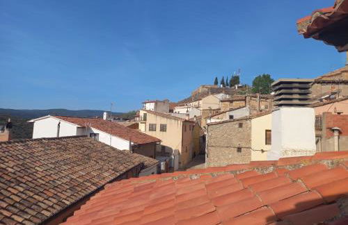 Casa Isabel - Foto 19