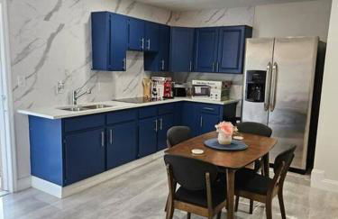 Welcome to our Cozy Apartment - Foto 8