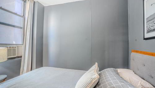 Stylish 3BD Near Empire - Foto 5, heating