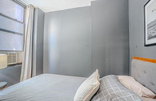 Stylish 3BD Near Empire - Foto 5