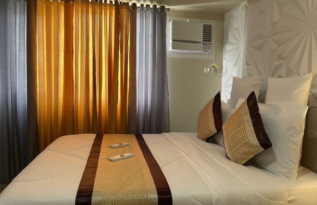 Avida Tower Davao - Foto 14