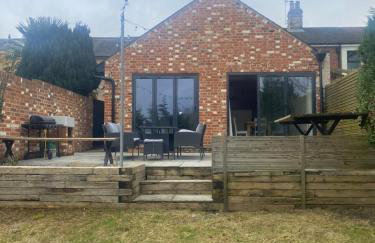 Number Forty One - Foto 31