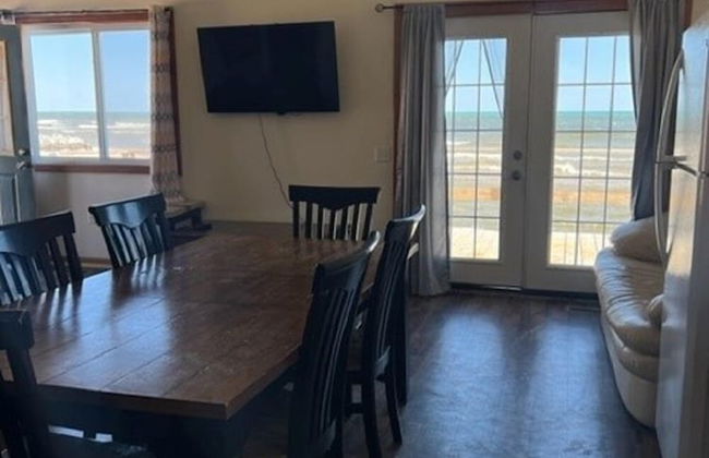 Aloha Beach Club Resort - Foto 29