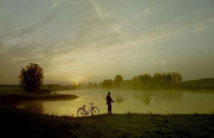 Noclegi & Przystań Marina - Agrokeya Chorzępowo - Foto 9