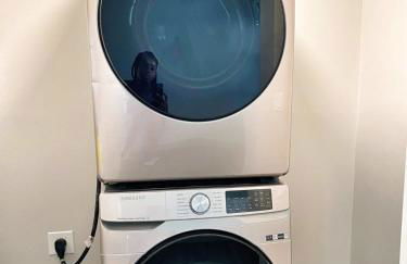 Decatur's Family Sport Haven & Backyard Bliss - Photo 21