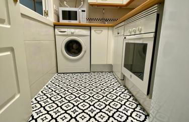 Luxury apartment - Swimming pool - Photo 12