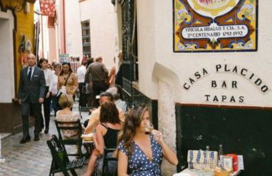 Apartamento acogedor junto a Calle Betis, TRIANA-LOS REMEDIOS - Foto 39