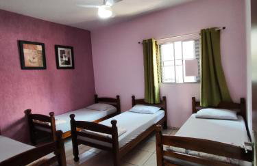 Casa Aeroporto Guarulhos até 8 pessoas com WIFI - Foto 12