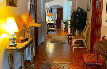 Legado de San Ignacio - Foto 17