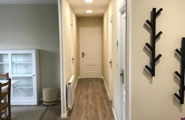 Casa Otilia - Rural - Camino de Santiago - Arzúa - Foto 17