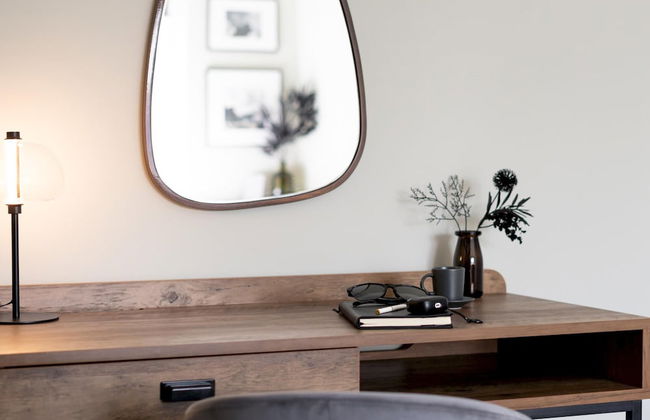 Urban Oasis by Keystone - Foto 13