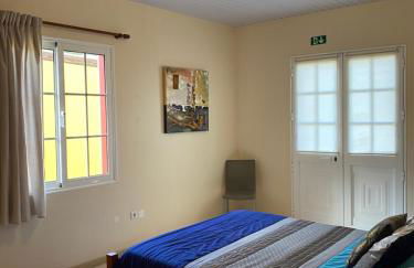 caminho da praia da maiata - Photo 14