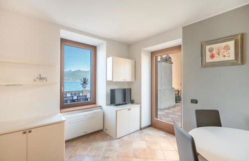 ApartmentsGarda - Residence Bavaria - Foto 12