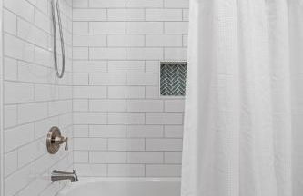 Relaxing 3-Bedroom Home Close to City Center - Foto 14