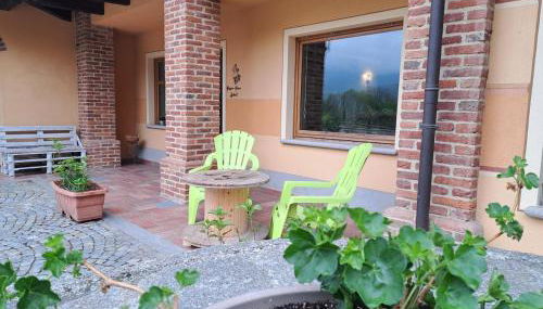 Passione Peonie Apartment - Foto 3