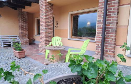 Passione Peonie Apartment - Foto 3