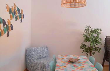 Royal Cabanas Golf by Amandio Batista - Foto 53