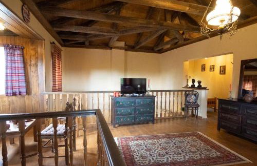 villa Melissa - Foto 50