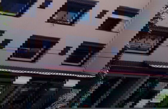 Brisas del Caribe Suite - Foto 11