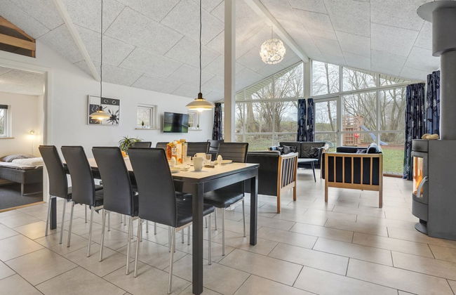 "Cara" - 200m from the sea - Photo 15