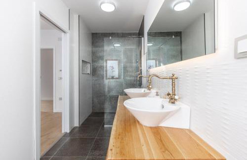 VILLA LAURA - Photo 20