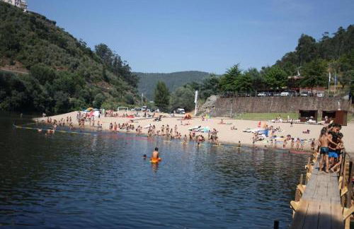 Moradia Lili - Photo 24