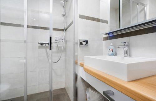 Ferienanlage - Foto 71