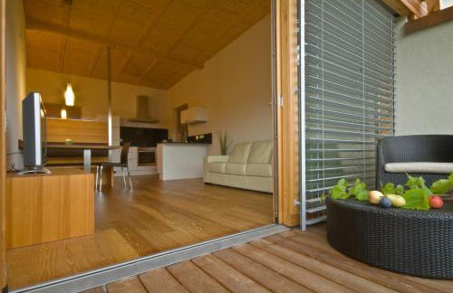 Baumgartnerhof - Foto 9