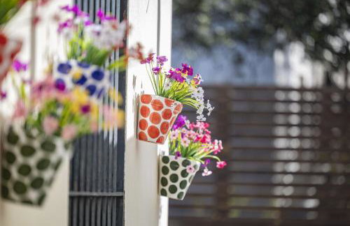 Villa mis Raices - Foto 18