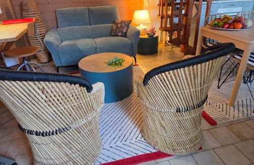 Clair logis - Foto 17